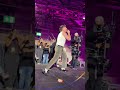 Olly With This Sunday