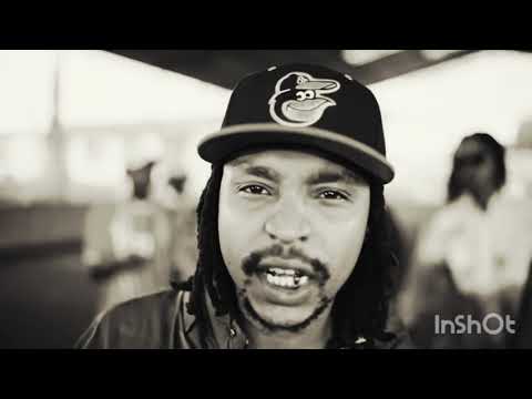 Cocopina-Akasha(freestyle)