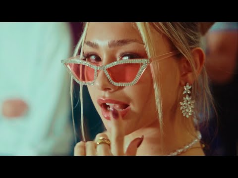 TU BOQUITA - OCHOA FT. BONNY LOVY (PROD. BY LACHO)