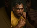 STREET FIGHTER II TURBO ULTRA REALISTIC