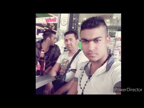 fatmir & taulant vasili super tallava live #2022