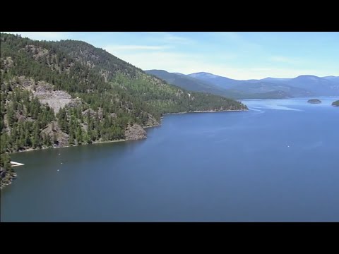 Apostel Paulus spricht ... Teil 4 Bibel Zitate. Galater