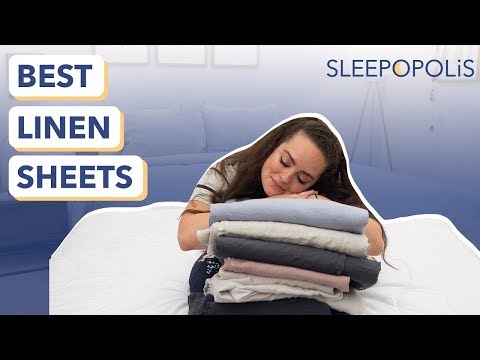 download lagu mp3 mp4 Linen Bedding Sets, download lagu Linen Bedding Sets gratis, unduh video klip Linen Bedding Sets