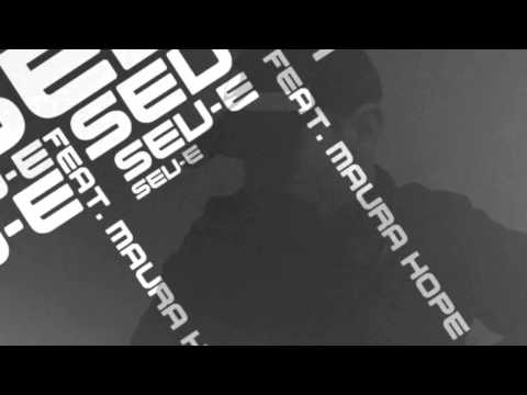 Sev-E - No One Gives A Sh*t feat. Maura Hope (PROMO) Coming out soon, see description!