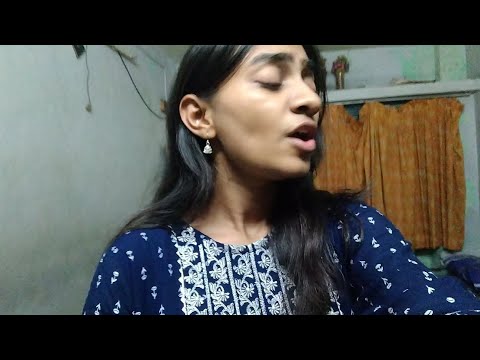 Rajvi Jigneshkumar Prajapati Die with a smile