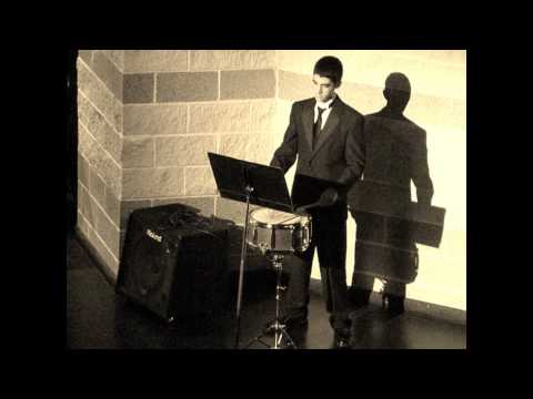 2010 Region 18 Wind Ensemble Concert Highlights