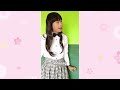 Wow Siti Falls In Love SCHOOL DRAMA