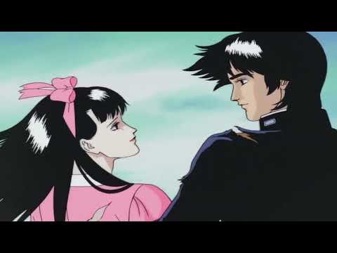 the kid laroi - too much ft.central cee, jung kook (𝙎𝙡𝙤𝙬𝙚𝙙 + 𝙧𝙚𝙫𝙚𝙧𝙗)