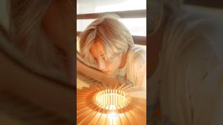 Download lagu Ocean blue eyes looking in mine👀💜#new #bts #layover #taehyung #recent #shorts #shortsfeed #trending mp3 Download lagu Ocean blue eyes looking in mine👀💜#new #bts #layover #taehyung #recent #shorts #shortsfeed #trending mp3