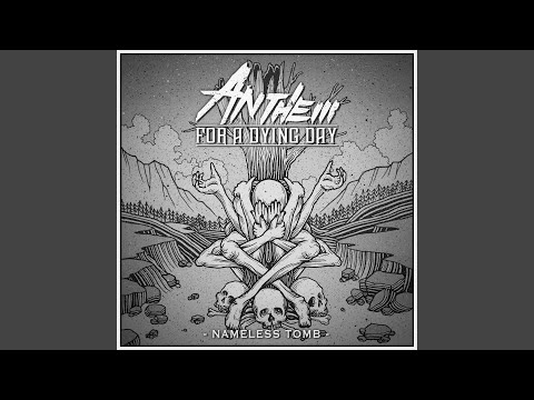Nameless Tomb