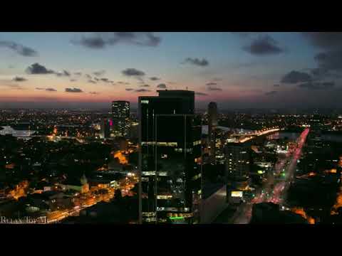 kezah ft freddy - mirador | speed up song