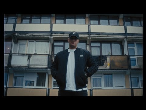 Essemm - Elütöm az időt (Official Music Video)