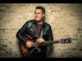 Vince Gill Go Rest High On That Mountain