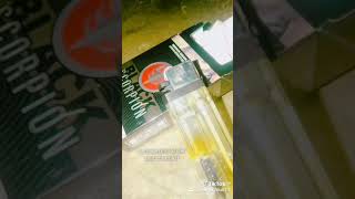 Download lagu Story wa teman pelit mp3