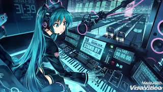 Cover art for Dj is your second name