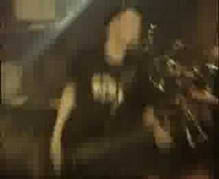 Video thumbnail for Сид Spears (Sid Spears)