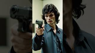 Download lagu RICHARD RAMIREZ  'THE WALK-IN KILLER' / True Crime with Ailin #TrueCrimeWithAillin #CrimeStories mp3