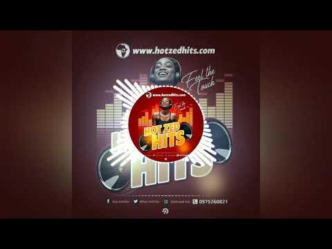 Mega Zone Ft Neo Naye Ni Muntu (Official Audio)