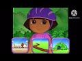 Wher To Vi Go Forst Dora The Explorer