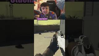 Un sniper qui one shot