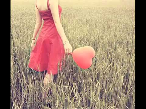 J-Click & MattesBeben - Weißt Du noch