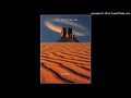 Achilles Last Stand / Led Zeppelin