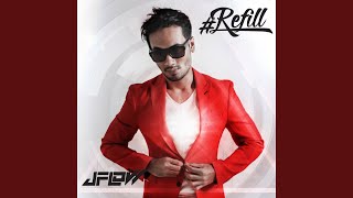 Download lagu Oh Girl mp3 Download lagu Oh Girl mp3