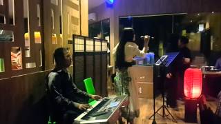 Download lagu sewa pemain organ tunggal, penyanyi sopan, lagu top 40 di cilandak mp3
