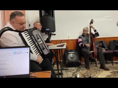 2 martie 2022 Romeo Stan