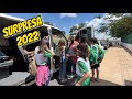 Surpresa Para Os Alunos Da Vanzinha Escolar 04 2022 Vanzinha Tio Wilson