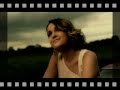 Britt Nicole - The Lost get found (Acoustic) + ...