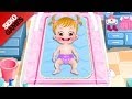 Baby Hazel Skin Care Fun Bany And Kids Videos