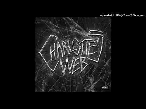 KXLLSWXTCH - CHARLOTTE'S WEB