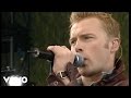 Ronan Keating - When You Say Nothing at All 