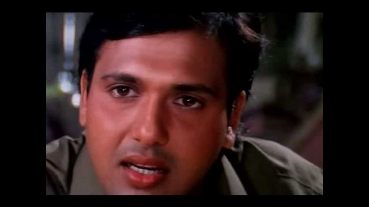 Mujhe To Hone Laga Hai Pyar Lyrics | Aandolan | Kumar Sanu, Udit Narayan, Alka Yagnik | Nadeem Shravan