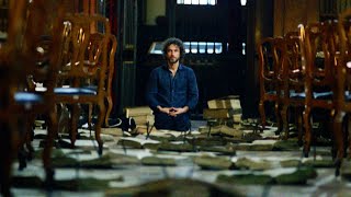 Trailer Preview Image