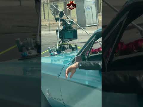 Miniatura de BTS CLEOPATRA