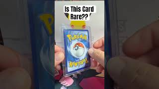 #pokemon #collectiblecards #pokemonchannel