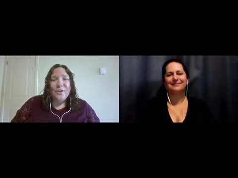 Katwood Initiatives- Couve Living Community Connection