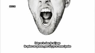 Mac Miller - When in Rome (Sub. al Español)