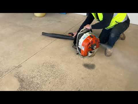 LANDSCAPING & GROUNDCARE EQUIPMENT - Image 2