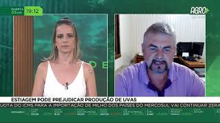 Miniatura do vídeo