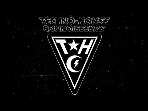 Praus-Heedful-Techno House Connoisseurs/THC005
