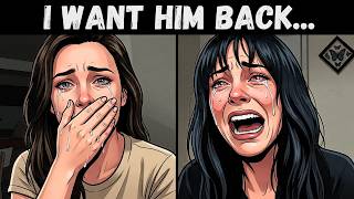 Женщины В БЕШЕНСТВЕ! Мужчины ВЫБРАЛИ СВОБОДУ!