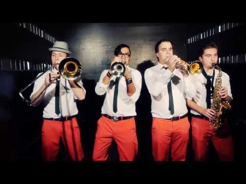 DEXICO - Alles für die Katz