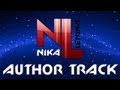 Ruslan-set ft Nika Lenina / Stray Entities (Vocal Mix ...