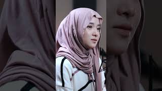 Download lagu SYAIR 1 ABAD PONPES AL FALAH PLOSO #nissasabyan #syair #shorts mp3