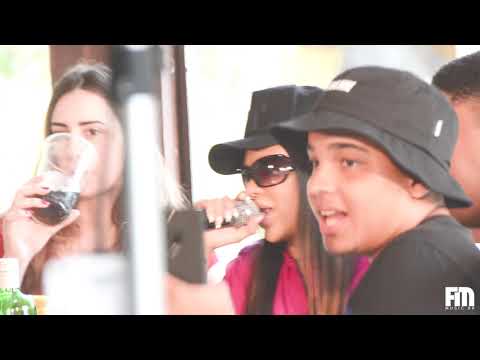 MC MARCELLY - MEGA DE FIM DE ANO - AO VIVO