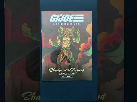 How does the new Command Center work?