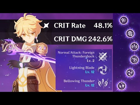 How To Electro Traveler